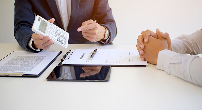 Zhoushan Mikrodalga Vidalı Machinery Co., Ltd.