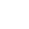 Zhoushan Mikrodalga Vidalı Machinery Co., Ltd.
