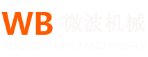 Zhoushan Mikrodalga Vidalı Machinery Co., Ltd.