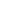 Zhoushan Mikrodalga Vidalı Machinery Co., Ltd.