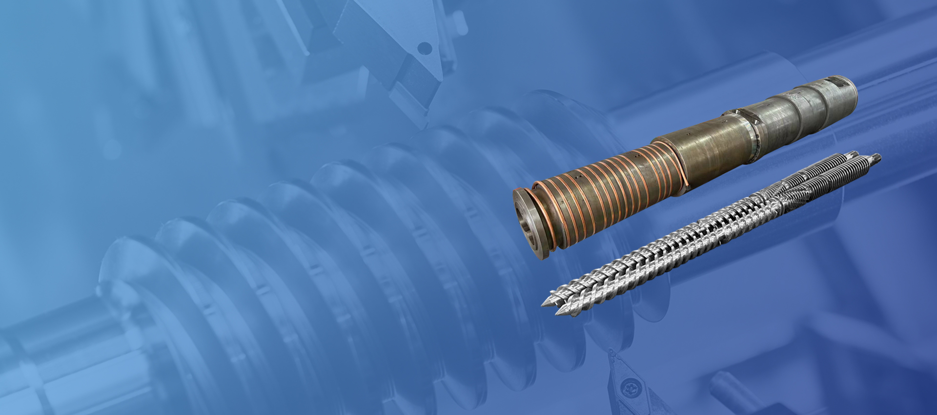 Zhoushan Mikrodalga Vidalı Machinery Co., Ltd.