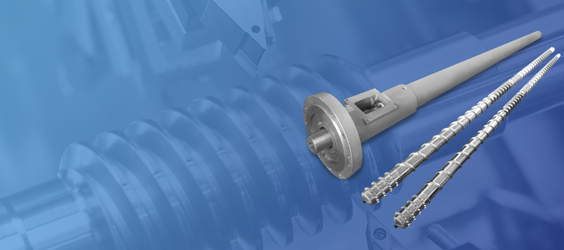 Zhoushan Mikrodalga Vidalı Machinery Co., Ltd.