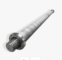 Tek vidalı ekstrüderlerdeki en yaygın on hata nelerdir?