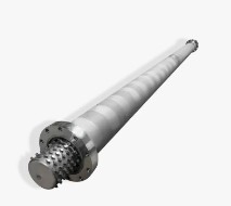 Tek vidalı ekstruderler için sıcaklık kontrol yöntemleri nelerdir?