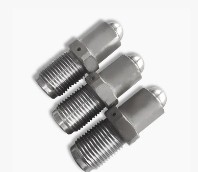 Vida kovanı malzemesinin seçimi farklı plastikleri nasıl etkiler?