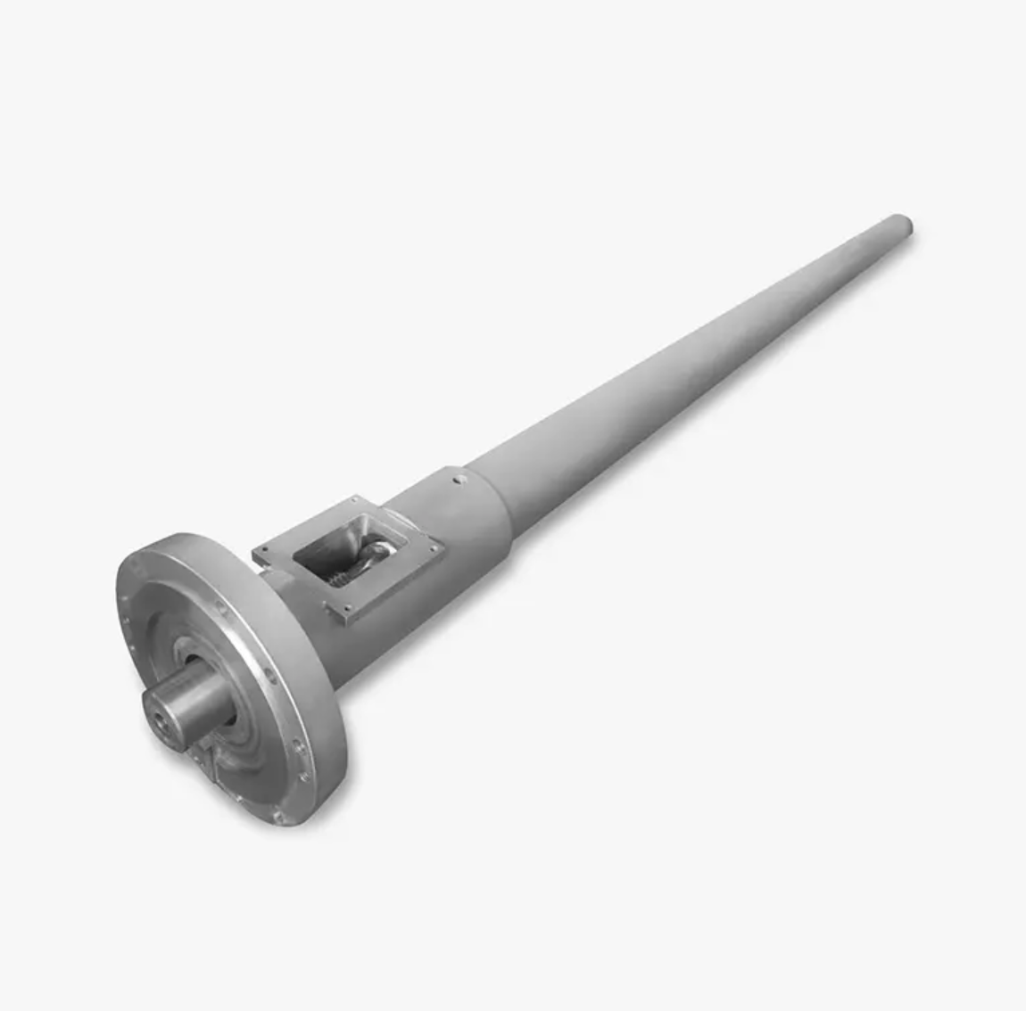 Tek Vidalı Namlu nasıl kullanılır?